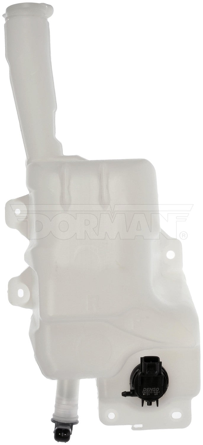 Dorman - OE Solutions FLUID RESERVOIR 603-322