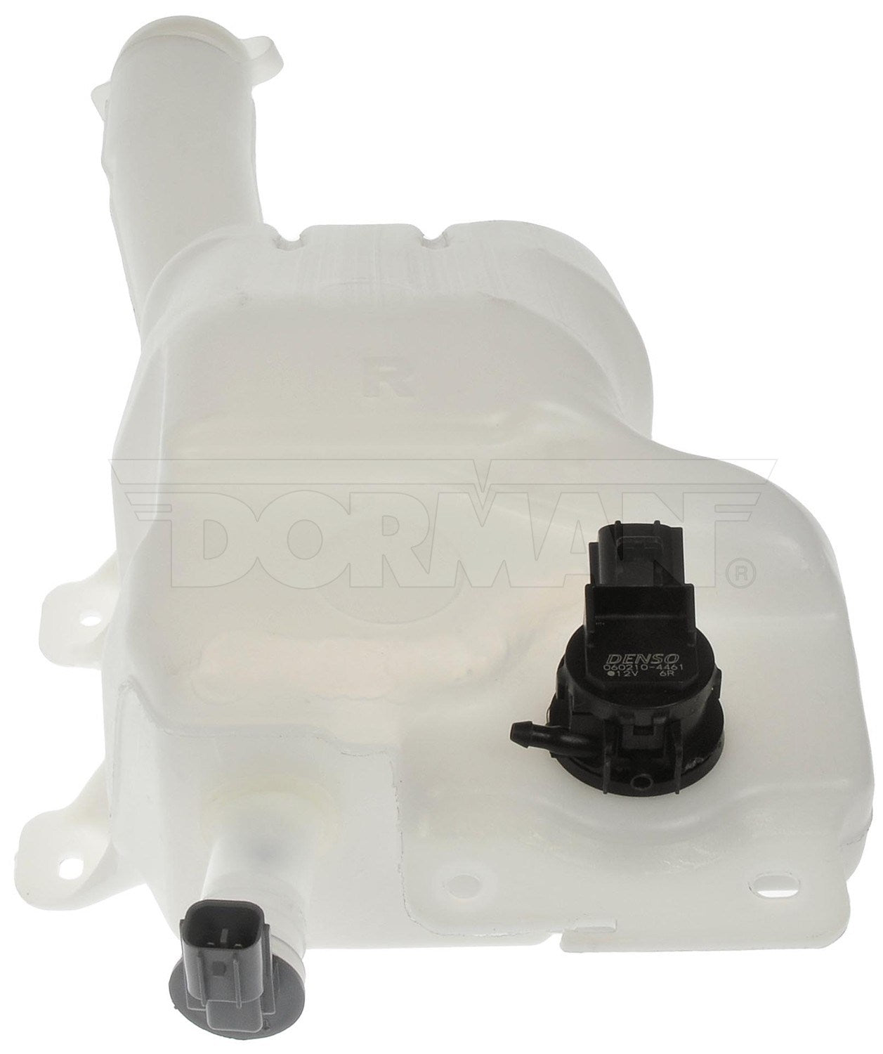 Dorman - OE Solutions FLUID RESERVOIR 603-322