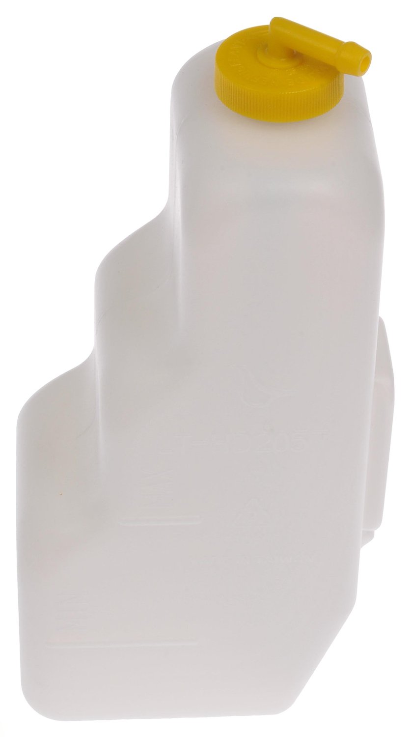 Dorman - OE Solutions COOLANT RESERVOIR 603-323