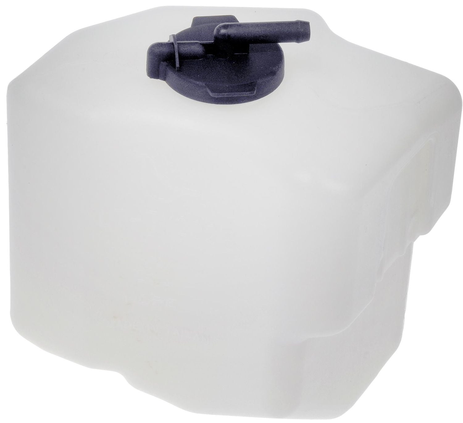 Dorman Engine Coolant Recovery Tank