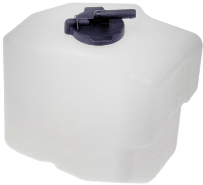 Dorman Engine Coolant Reservoir Non-Pressurized for 2006-2008 Toyota Camry Solara 603-324