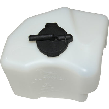 Dorman Engine Coolant Reservoir Non-Pressurized for 2006-2008 Toyota Camry Solara 603-324