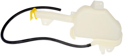 Dorman Engine Coolant Reservoir Non-Pressurized for 2008-2014 Chrysler Dodge Ram 603-327