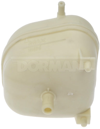 Dorman Engine Coolant Reservoir Non-Pressurized for 2008 Mini Cooper 603-331