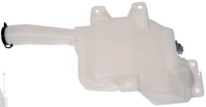 Dorman Engine Coolant Reservoir Pressurized for 2021-14 BMW Mini 603-332