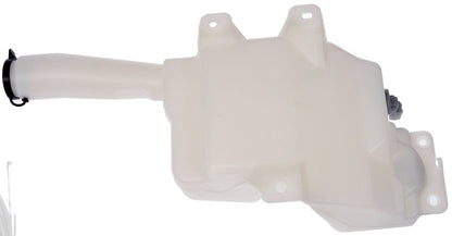 Dorman Engine Coolant Reservoir Pressurized for 2021-14 BMW Mini 603-332