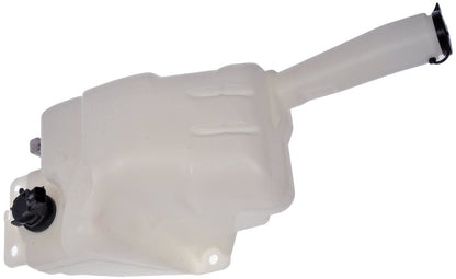 Dorman Engine Coolant Reservoir Pressurized for 2021-14 BMW Mini 603-332