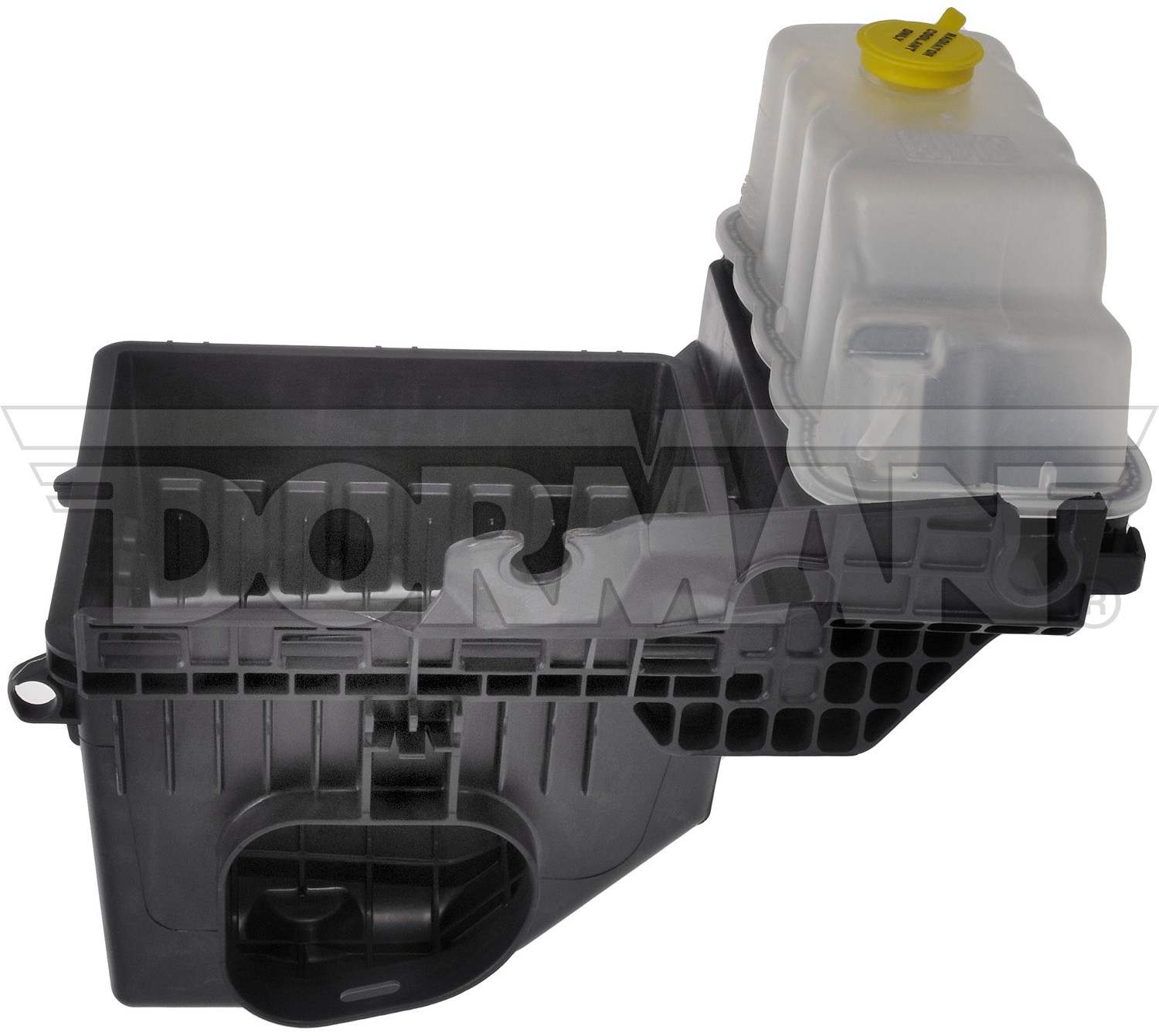 Dorman - OE Solutions COOLANT RESERVOIR 603-341