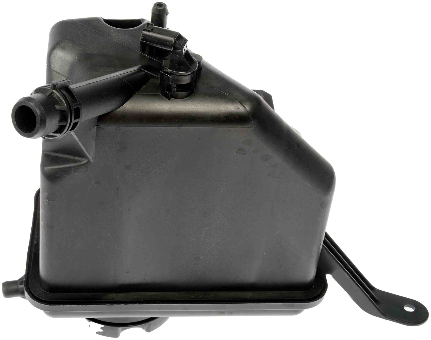 Dorman - OE Solutions Engine Coolant Reservoir Pressurized for 2011-2014 BMW