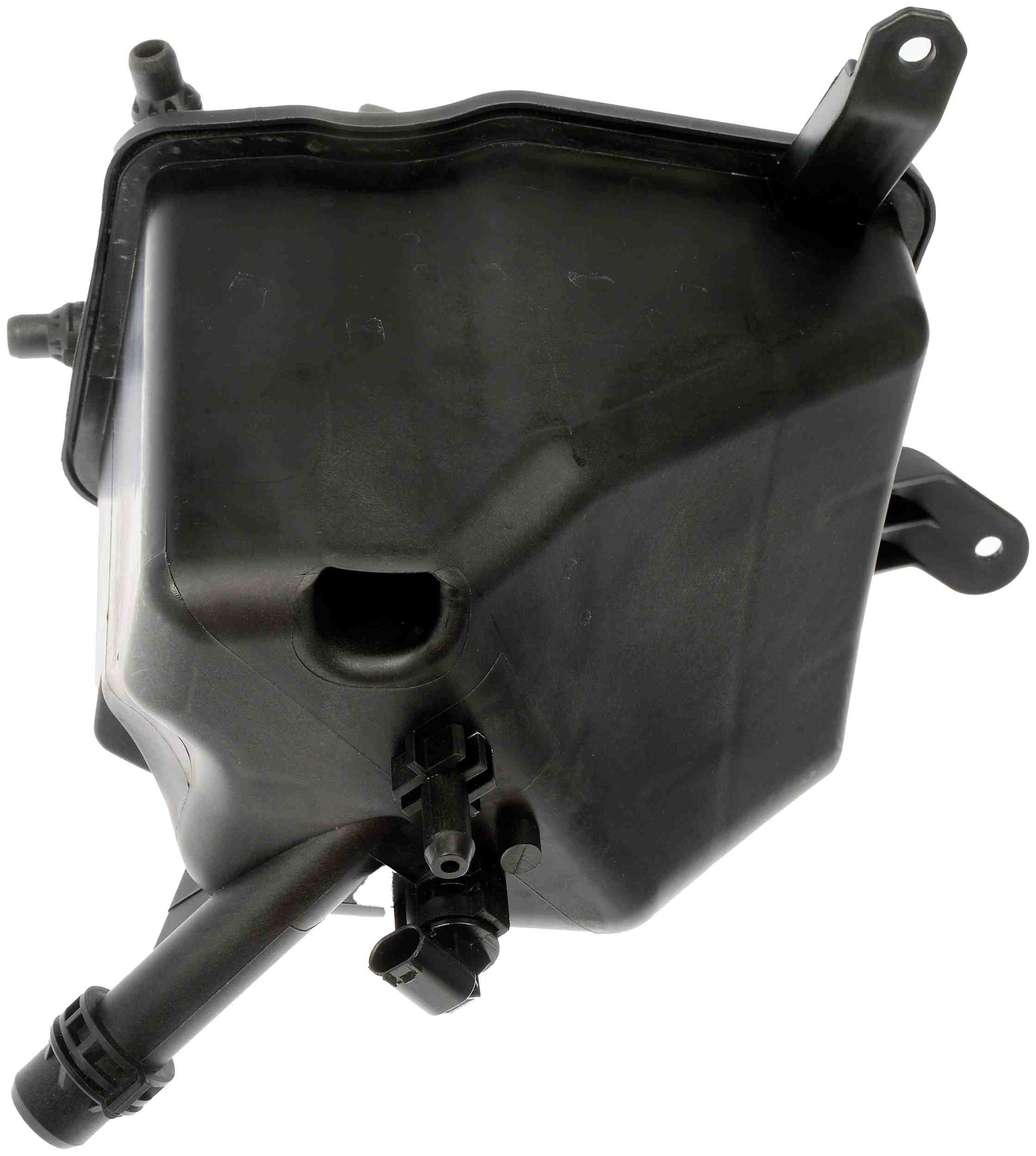 Dorman Pressurized Coolant Reservoir