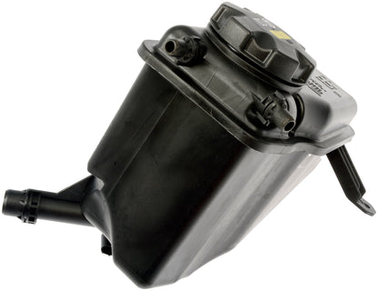 Dorman - OE Solutions Engine Coolant Reservoir Pressurized for 2011-2014 BMW