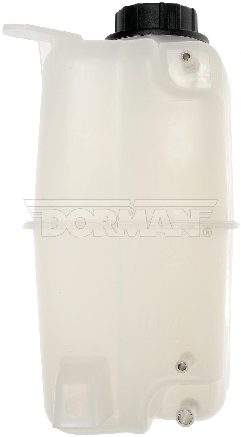 Dorman - OE Solutions COOLANT RESERVOIR 603-360