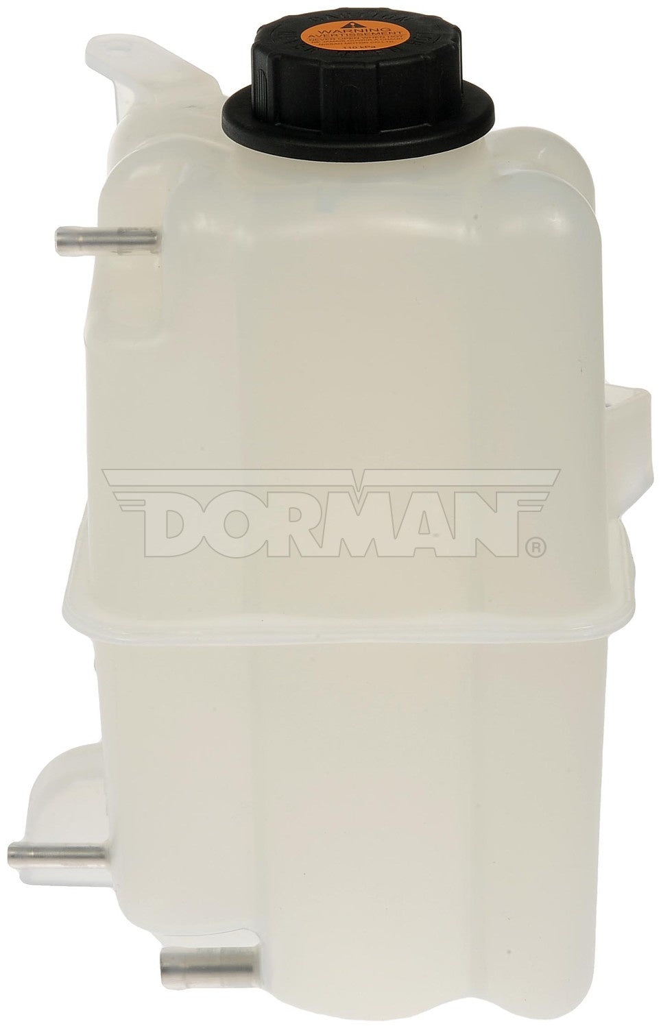 Dorman - OE Solutions COOLANT RESERVOIR 603-360