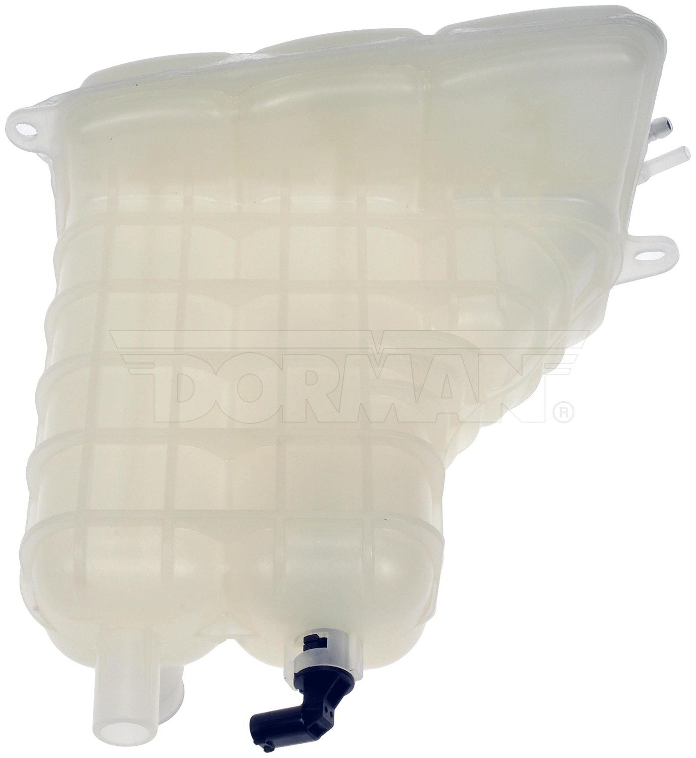 Dorman - OE Solutions Engine Coolant Reservoir Pressurized for 2003-00 BMW M5 2003-00 BMW Z8 603-363