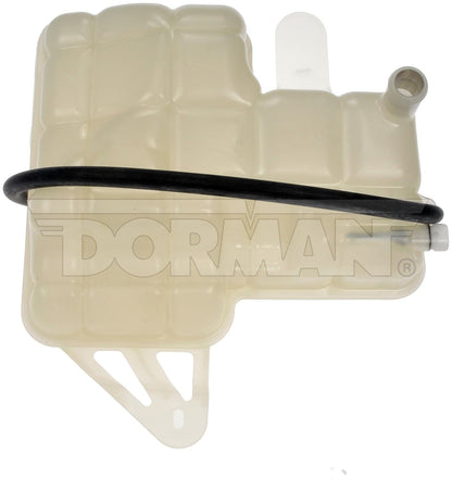Dorman Engine Coolant Reservoir Pressurized for 2002-1996 Chevrolet GMC 603-366