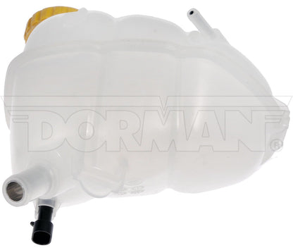 Dorman OE Solutions Engine Coolant Reservoir for 1999-2009 Saab 9-5 603-371