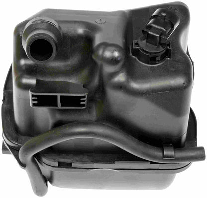 Dorman Engine Coolant Reservoir Pressurized for 2009-06 Saab 9-3 603-376