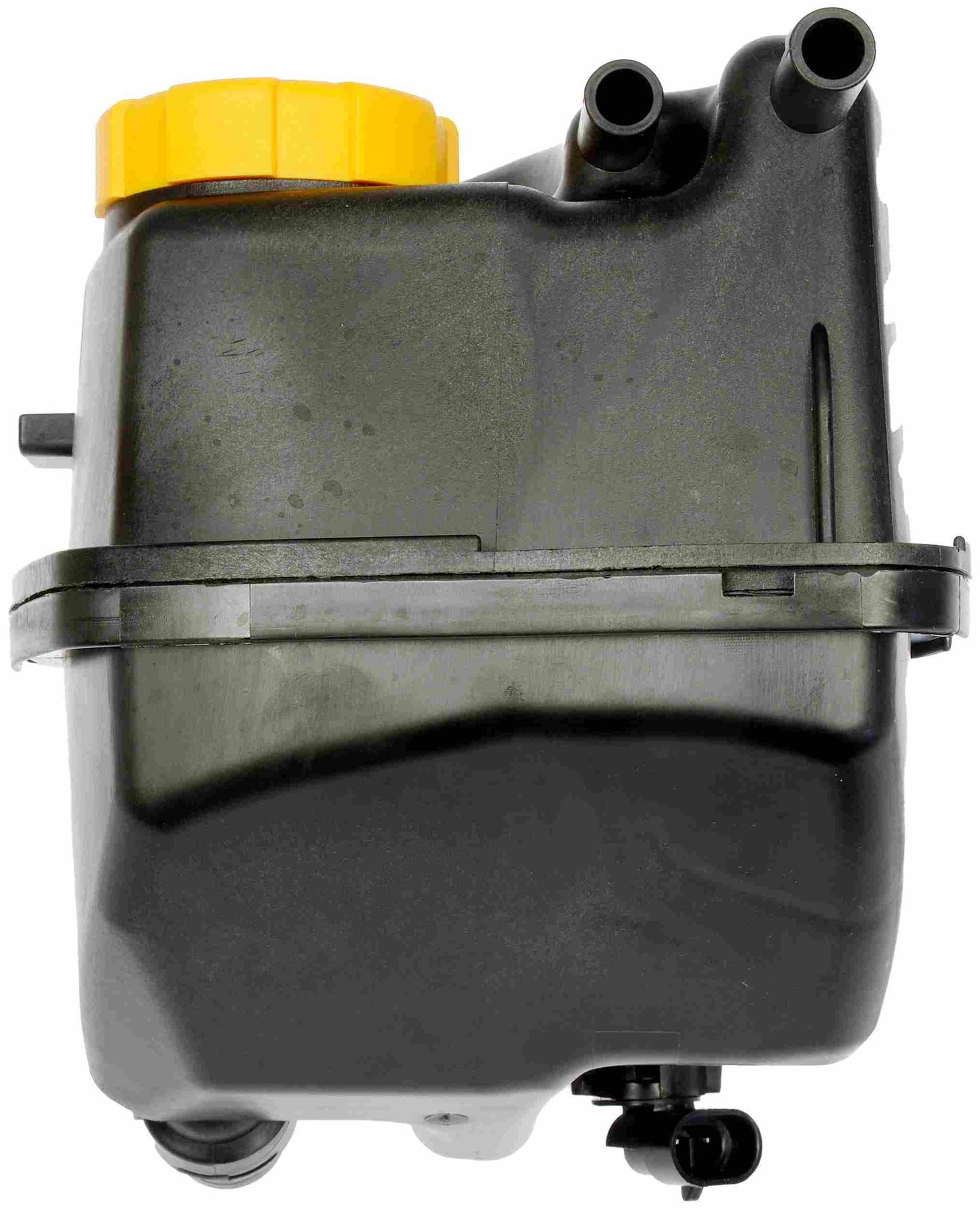 Dorman Engine Coolant Reservoir Pressurized for 2009-06 Saab 9-3 603-376