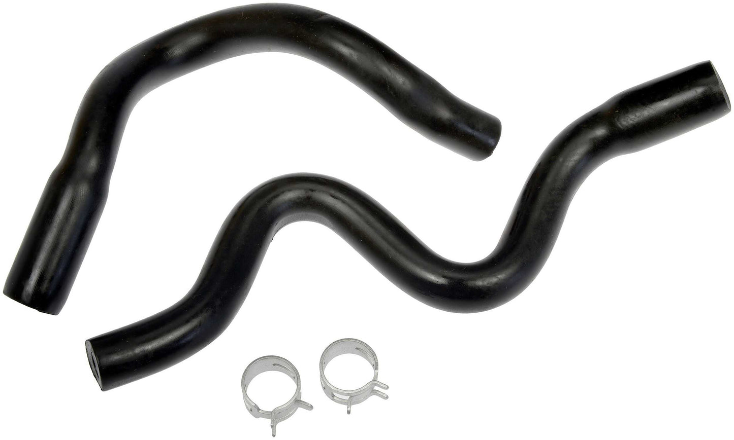 Dorman Engine Coolant Reservoir Pressurized for 2009-06 Saab 9-3 603-376
