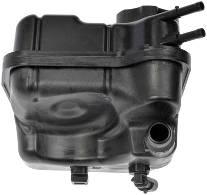 Dorman - OE Solutions Engine Coolant Reservoir Pressurized for 2011-2010 Saab 9-5 603-377