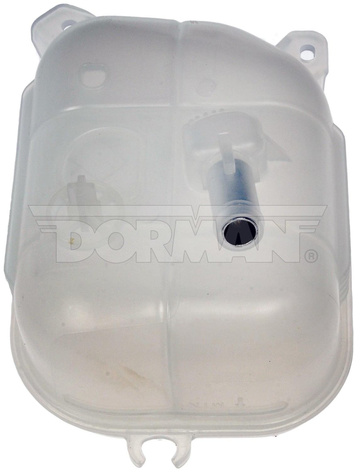 Dorman OE Solutions Engine Coolant Reservoir for 2013-2016 Dodge Dart 603-378