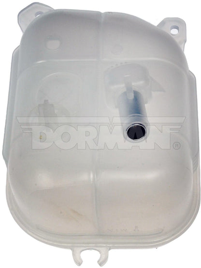 Dorman OE Solutions Engine Coolant Reservoir for 2013-2016 Dodge Dart 603-378