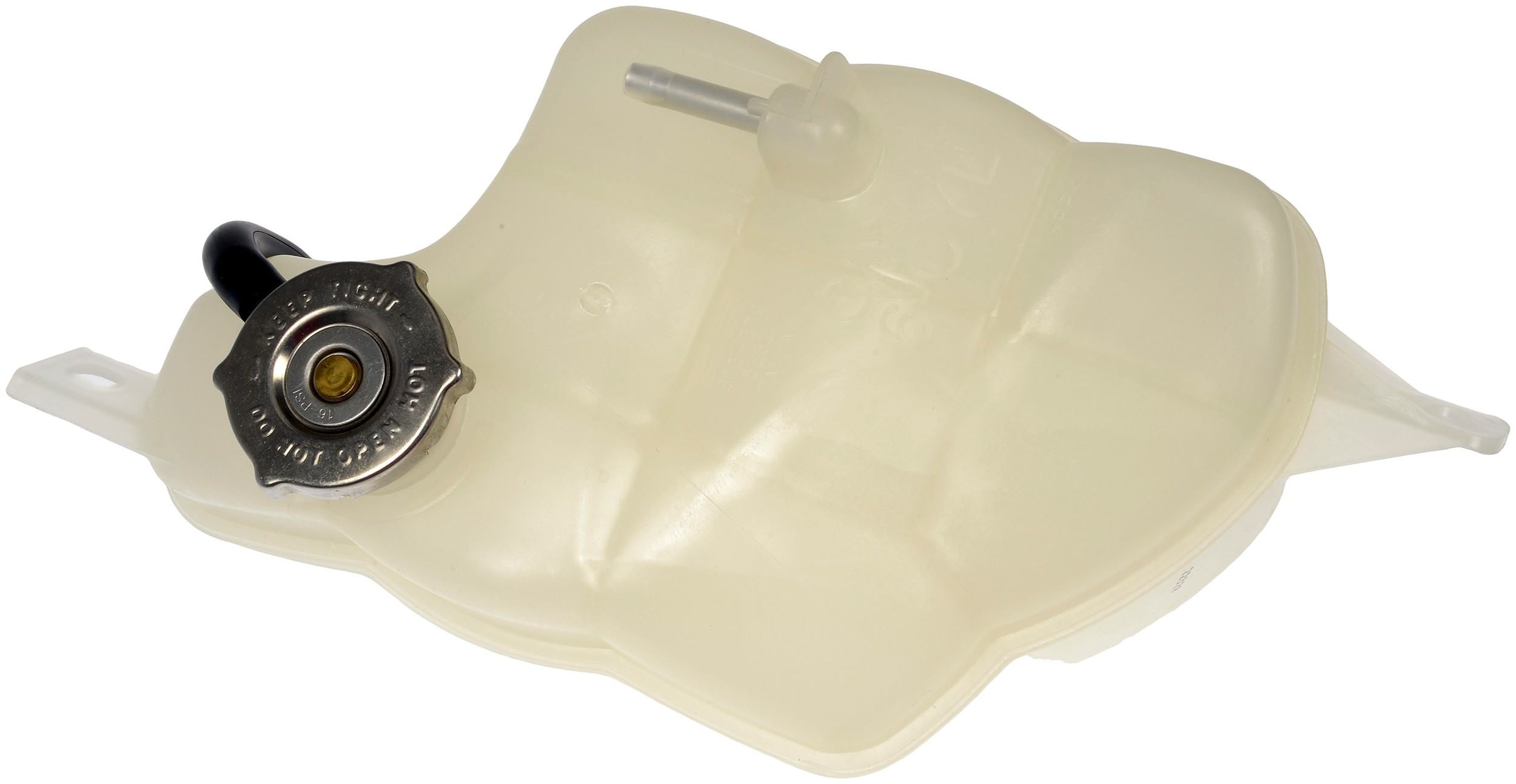 Dorman - OE Solutions FLUID RESERVOIR 603-379