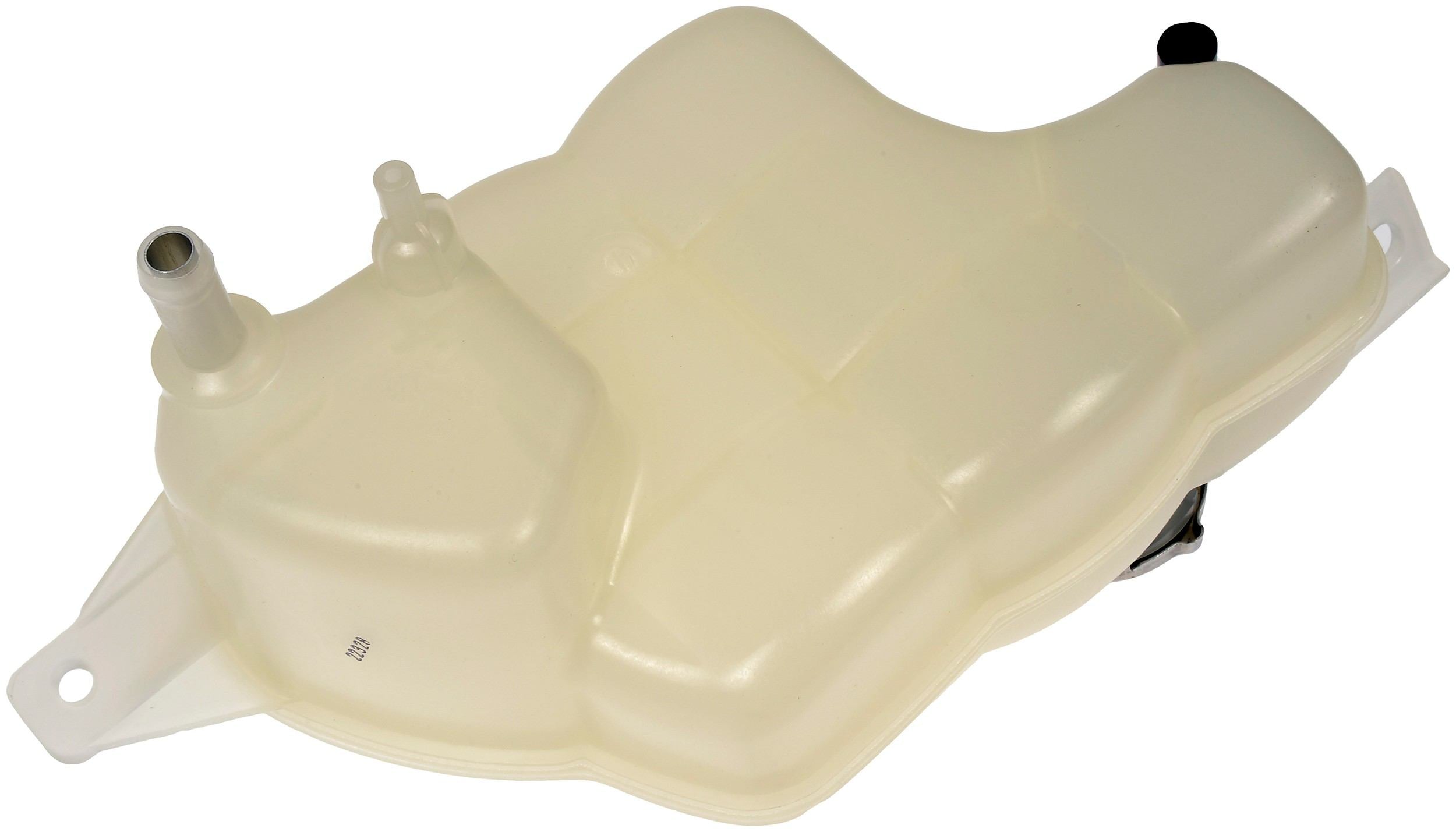 Dorman - OE Solutions FLUID RESERVOIR 603-379