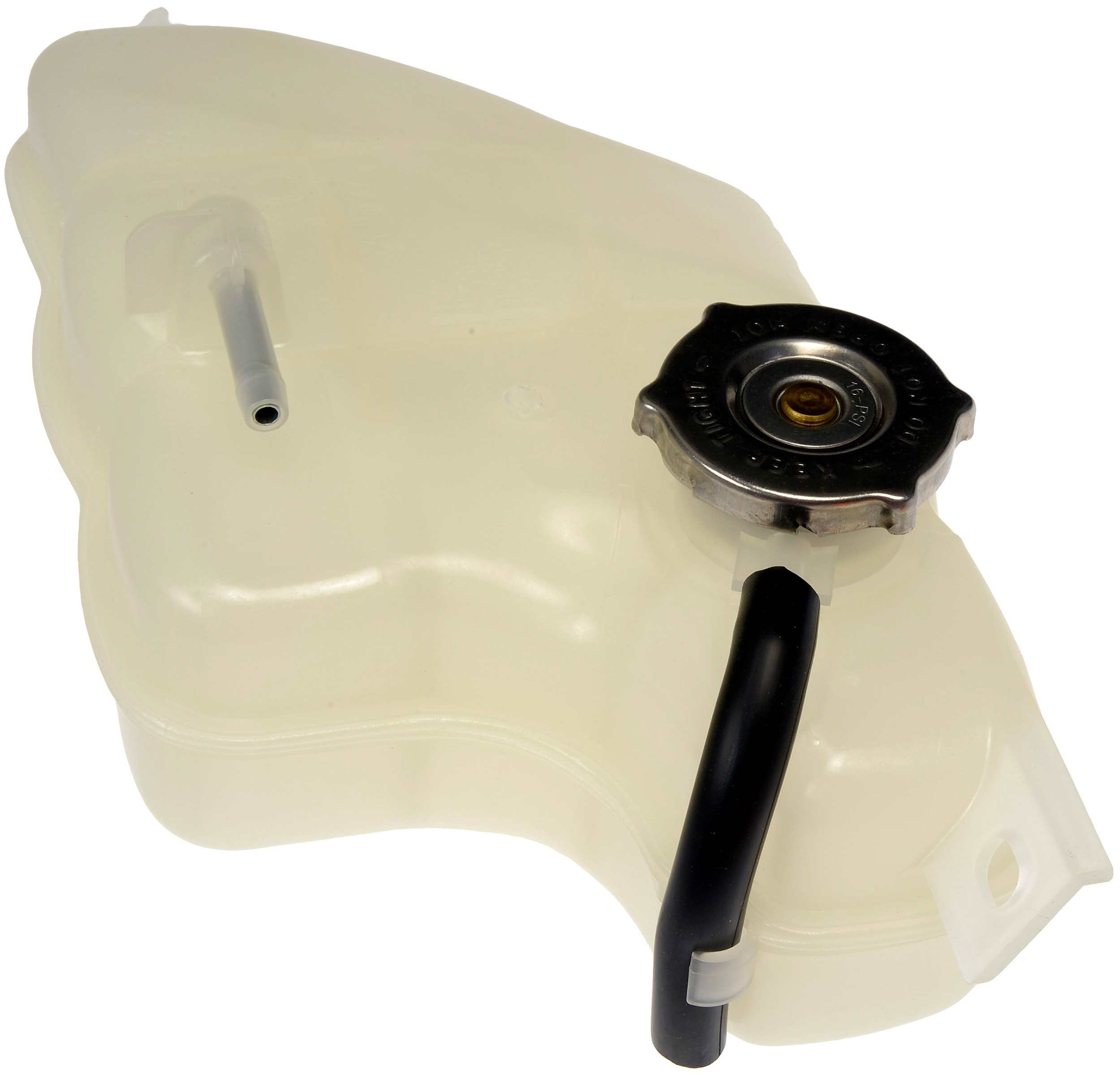 Dorman - OE Solutions FLUID RESERVOIR 603-379