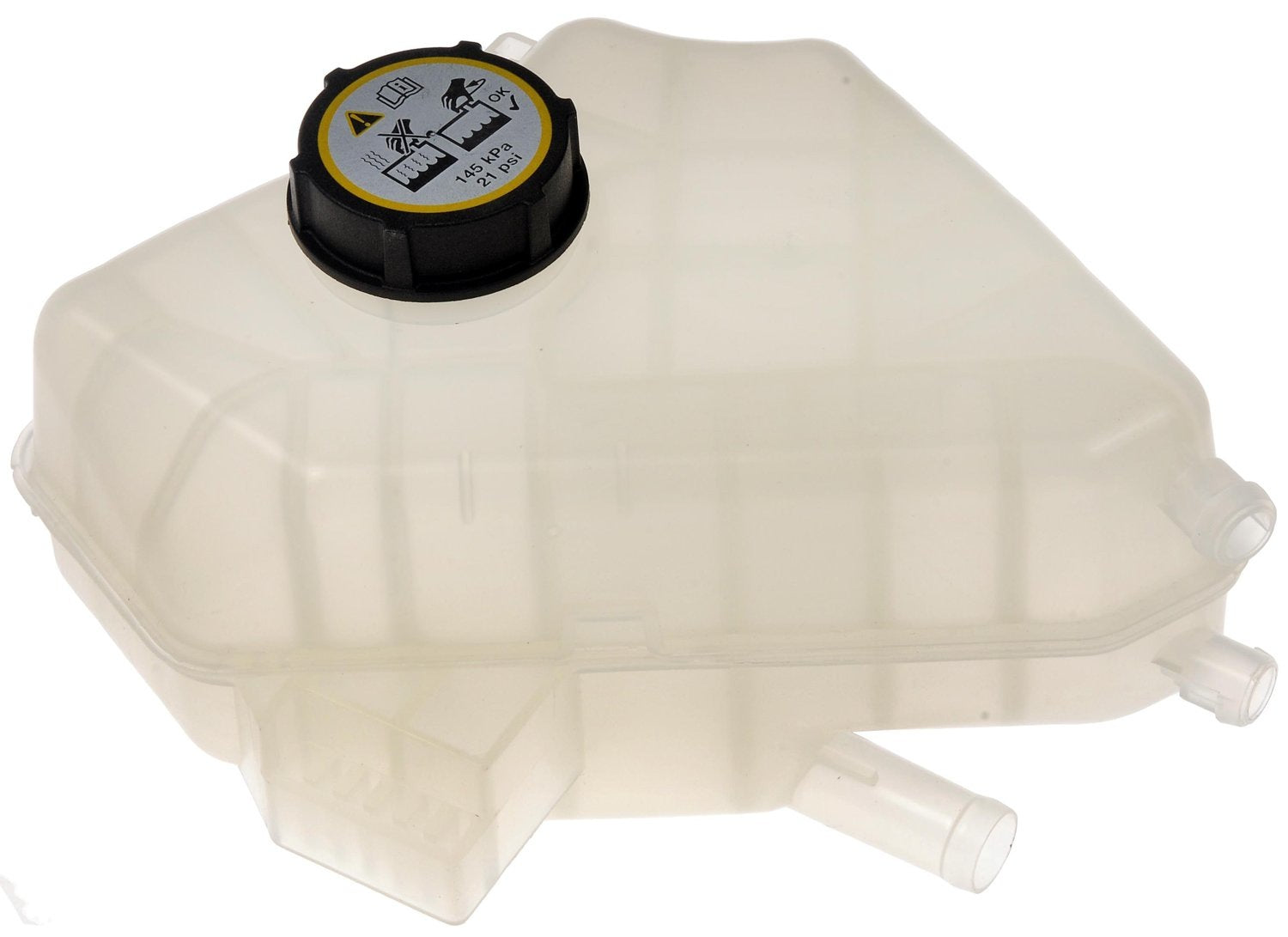 Dorman - OE Solutions FLUID RESERVOIR 603-381