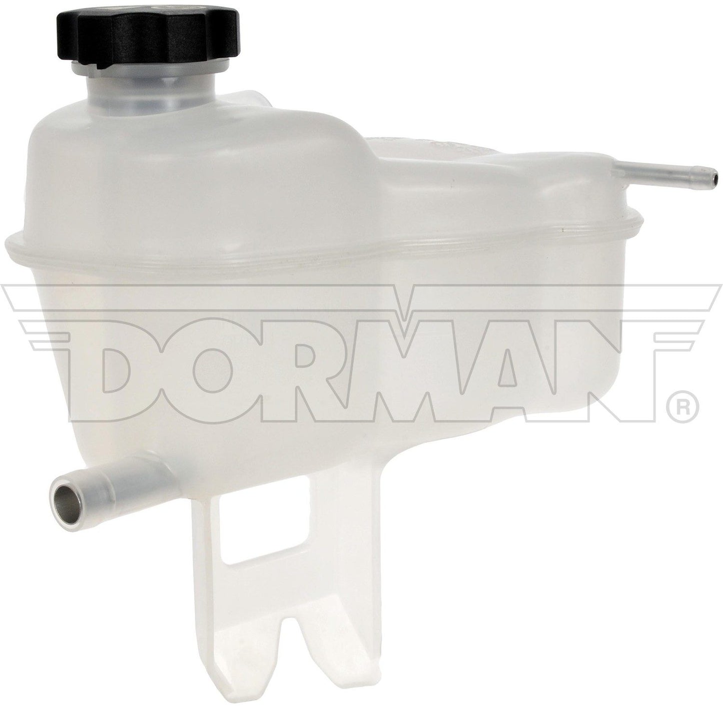Dorman OE Solutions Engine Coolant Reservoir for 2012-2016 Chevrolet Impala 603-384