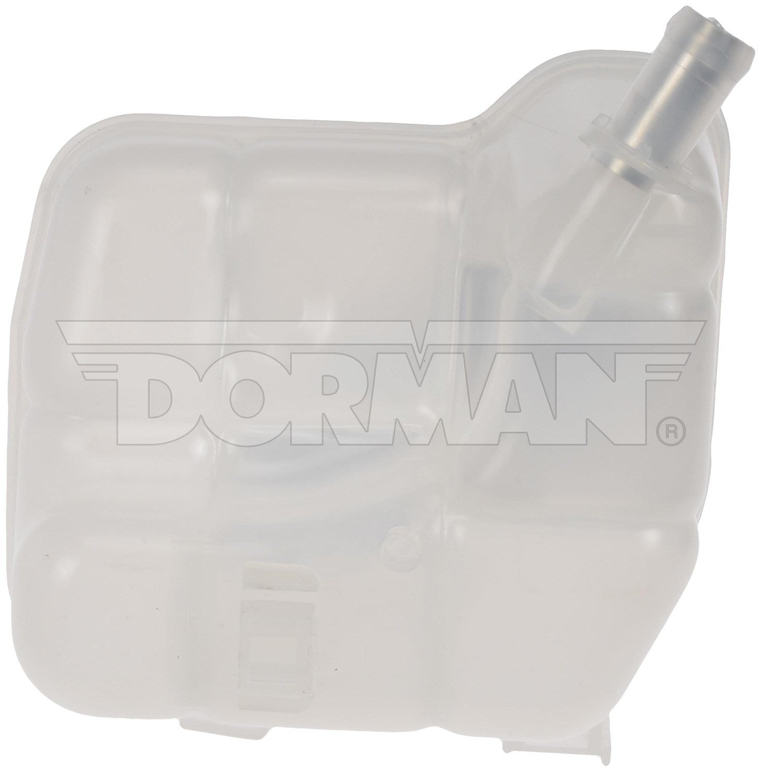 Dorman Pressurized Coolant Reservoir