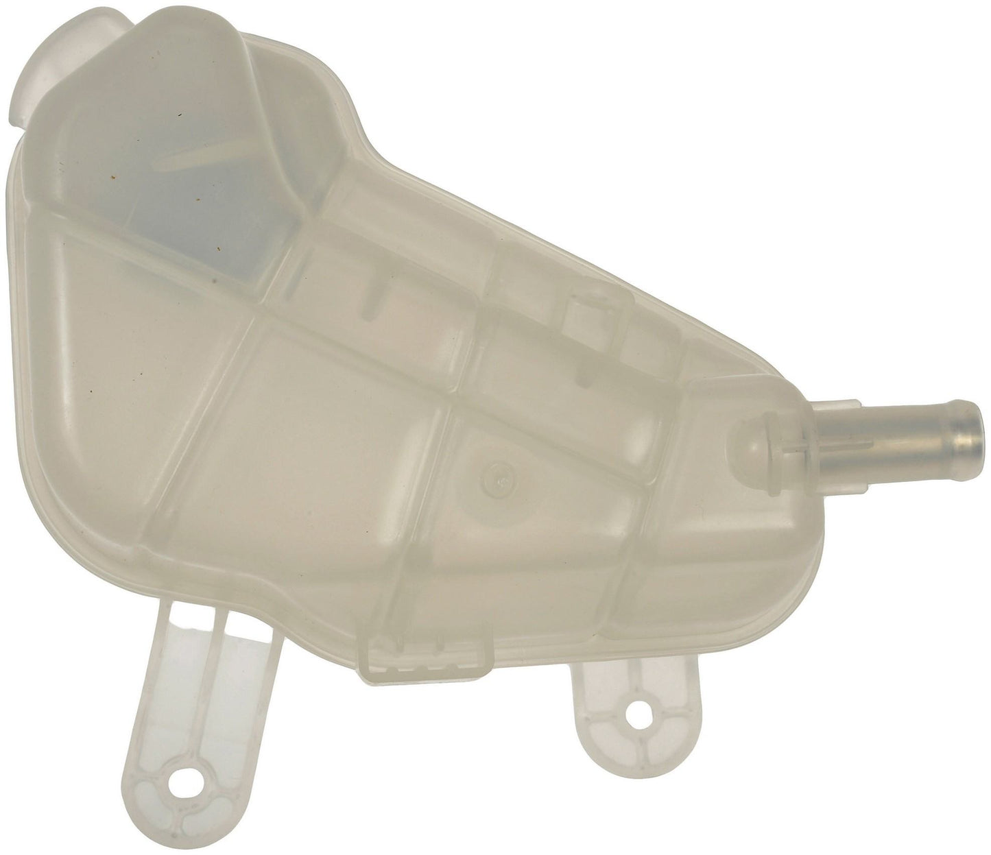 Dorman OE Solutions Engine Coolant Reservoir for 2012-2020 Chevrolet Sonic 603-386