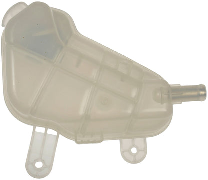 Dorman OE Solutions Engine Coolant Reservoir for 2012-2020 Chevrolet Sonic 603-386