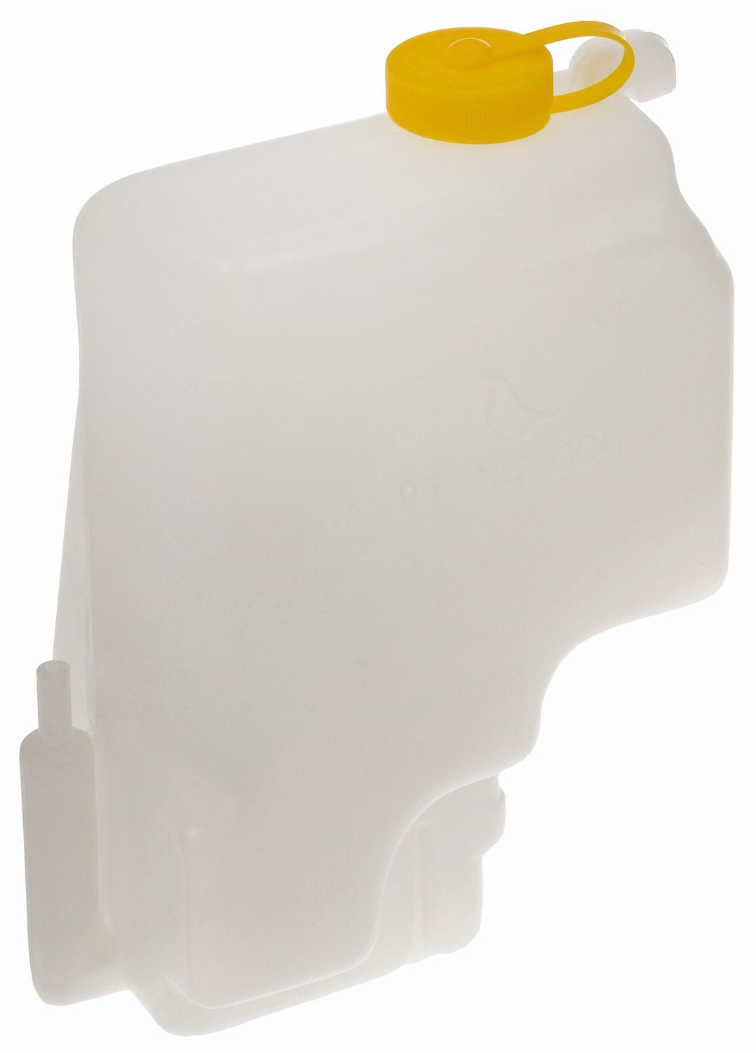 Dorman - OE Solutions COOLANT RESERVOIR 603-387