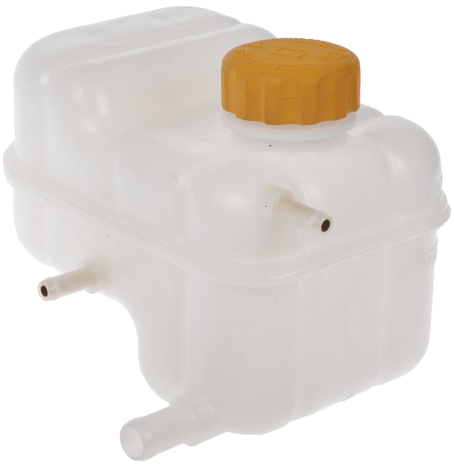 Dorman Pressurized Coolant Reservoir