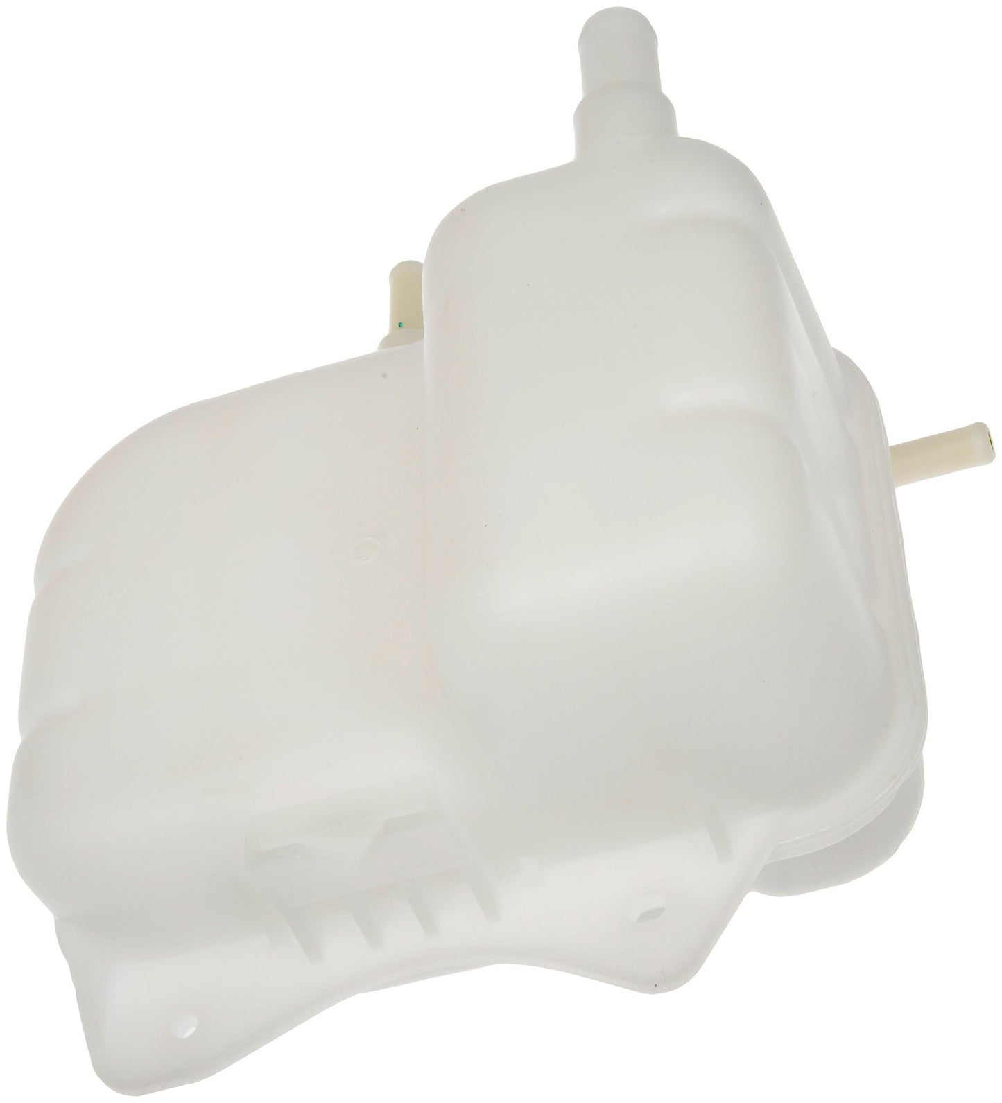 Dorman Engine Coolant Reservoir Pressurized for 2010-2013 Chevrolet Optra & 2008-2005 Suzuki Forenza/Reno 603-398
