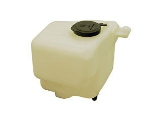 Dorman Windshield Washer Fluid Reservoir