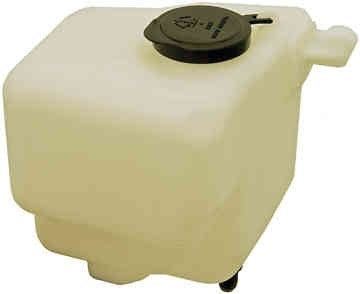 Dorman Washer Fluid Reservoir for 1993-1997 Toyota Corolla Part Number 603-400