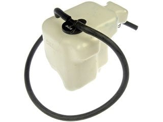 Dorman - OE Solutions Engine Coolant Reservoir with Non-Pressurized Feature for 1994-1996 Toyota Camry 603-401
