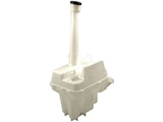 Dorman - OE Solutions Washer Fluid Reservoir for 2008-03 Toyota Corolla Toyota Matrix 603-403