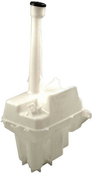Dorman - OE Solutions Washer Fluid Reservoir for 2008-03 Toyota Corolla Toyota Matrix 603-403