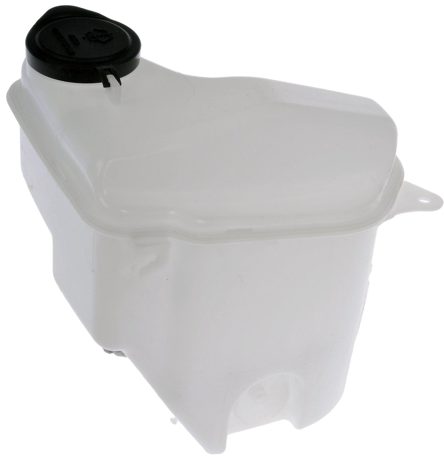 Dorman - OE Solutions Washer Fluid Reservoir for 2002-98 Chevrolet Prizm Toyota Corolla 603-413