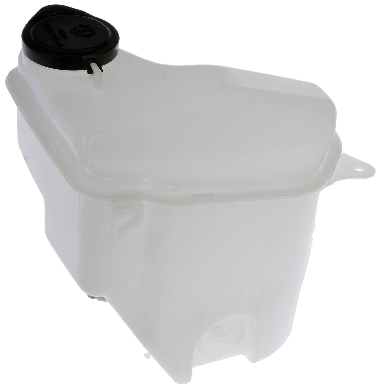 Dorman - OE Solutions Washer Fluid Reservoir for 2002-98 Chevrolet Prizm Toyota Corolla 603-413