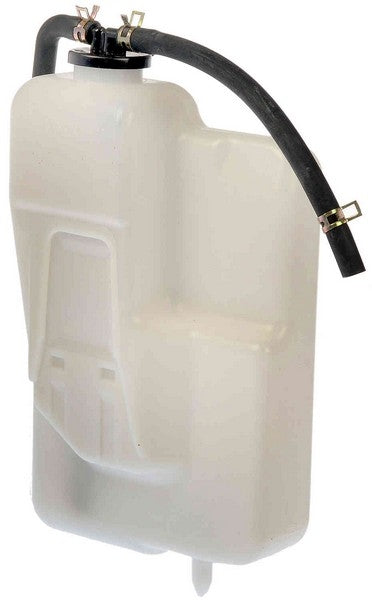 Dorman Engine Coolant Reservoir Non-Pressurized for 1995-2004 Toyota Tacoma 603-419