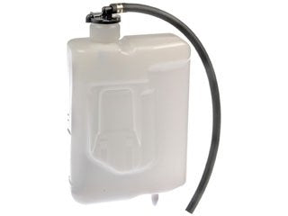 Dorman Engine Coolant Reservoir Non-Pressurized for 1996-2002 Toyota 4Runner 603-420
