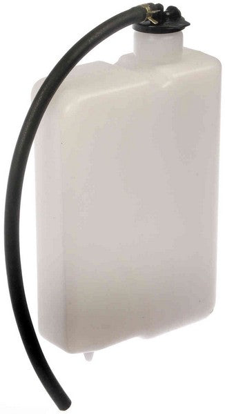 Dorman Engine Coolant Reservoir Non-Pressurized for 1996-2002 Toyota 4Runner 603-420
