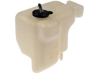 Dorman - OE Solutions Engine Coolant Reservoir Non-Pressurized for 1992-93 Toyota Camry 603-423