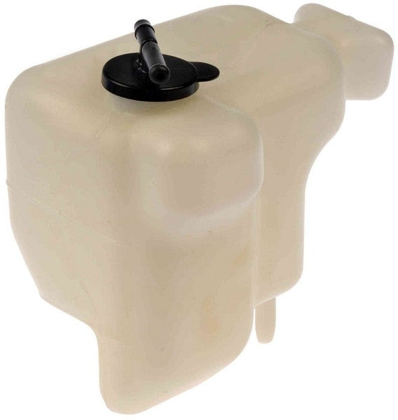 Dorman - OE Solutions Engine Coolant Reservoir Non-Pressurized for 1992-93 Toyota Camry 603-423