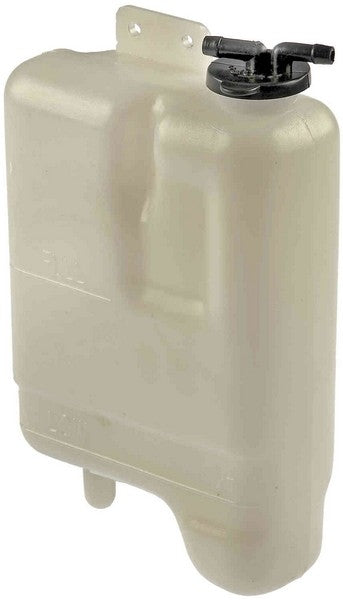 Dorman Engine Coolant Reservoir Non-Pressurized for 1987-1984 Toyota 4Runner Pickup 603-424